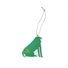 Load image into Gallery viewer, Good Boy Bundle (Green Vinyl + Goodies)