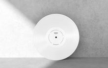 Load image into Gallery viewer, LIVE SLOW DIE WISE Vinyl
