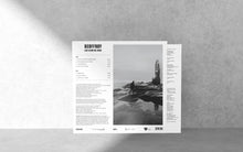 Load image into Gallery viewer, LIVE SLOW DIE WISE Vinyl