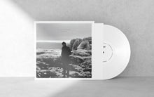 Load image into Gallery viewer, LIVE SLOW DIE WISE Vinyl