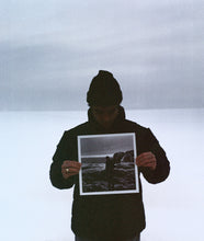 Load image into Gallery viewer, LIVE SLOW DIE WISE Vinyl