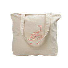 Load image into Gallery viewer, 1952 TOTE BAG